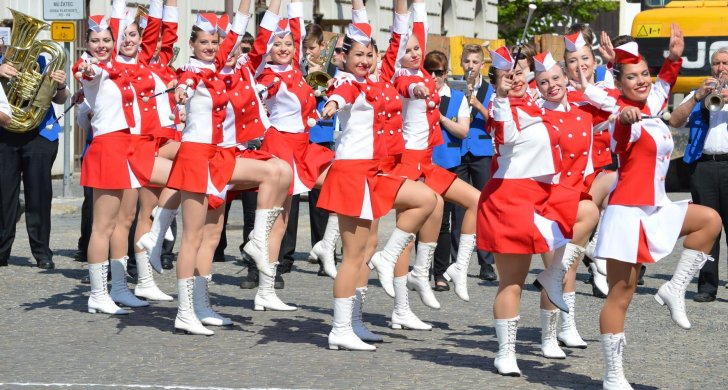 Seniorky - Konvalinky ZUŠ Louny (19) (Kopírovat).JPG